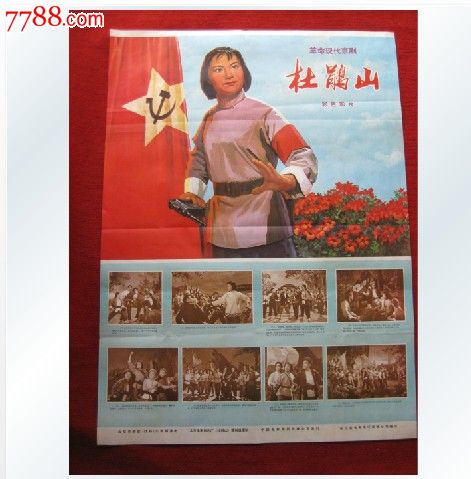 哪里可以办内华达州ID